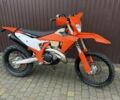 КТМ EXC 300, об'ємом двигуна 0 л та пробігом 0 тис. км за 9250 $, фото 1 на Automoto.ua