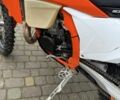КТМ EXC 300, об'ємом двигуна 0 л та пробігом 0 тис. км за 9250 $, фото 6 на Automoto.ua