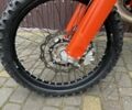 КТМ EXC 300, об'ємом двигуна 0 л та пробігом 0 тис. км за 9250 $, фото 5 на Automoto.ua