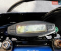 КТМ EXC 400, объемом двигателя 0.4 л и пробегом 13 тыс. км за 5700 $, фото 6 на Automoto.ua