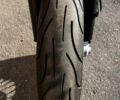 КТМ EXC 400, объемом двигателя 0.4 л и пробегом 13 тыс. км за 5700 $, фото 13 на Automoto.ua