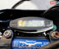 КТМ EXC 400, объемом двигателя 0.4 л и пробегом 13 тыс. км за 5700 $, фото 7 на Automoto.ua
