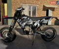 КТМ EXC 400 2009 в Киеве на Automoto.ua КТМ EXC 400, объемом двигателя 0.4 л и пробегом 13 тыс. км за 5000 $, фото 8 на Automoto.ua