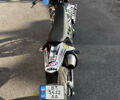 КТМ EXC 400 2009 в Киеве на Automoto.ua КТМ EXC 400, объемом двигателя 0.4 л и пробегом 13 тыс. км за 5000 $, фото 3 на Automoto.ua