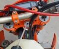 КТМ EXC 400, об'ємом двигуна 0.4 л та пробігом 0 тис. км за 3900 $, фото 8 на Automoto.ua