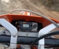 КТМ EXC 450, объемом двигателя 0.45 л и пробегом 0 тыс. км за 2600 $, фото 7 на Automoto.ua