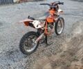 КТМ EXC 450, объемом двигателя 0.45 л и пробегом 0 тыс. км за 2600 $, фото 3 на Automoto.ua