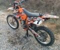 КТМ EXC 450, объемом двигателя 0.45 л и пробегом 0 тыс. км за 2600 $, фото 2 на Automoto.ua
