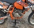 КТМ EXC 450, объемом двигателя 0.45 л и пробегом 0 тыс. км за 2600 $, фото 10 на Automoto.ua