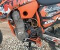 КТМ EXC 450, объемом двигателя 0.45 л и пробегом 0 тыс. км за 2600 $, фото 11 на Automoto.ua