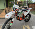 КТМ EXC 450, объемом двигателя 0 л и пробегом 1 тыс. км за 6500 $, фото 1 на Automoto.ua