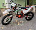 КТМ EXC 450, объемом двигателя 0 л и пробегом 1 тыс. км за 6500 $, фото 4 на Automoto.ua