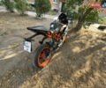 Черный КТМ RC 390, объемом двигателя 0.37 л и пробегом 33 тыс. км за 3700 $, фото 6 на Automoto.ua