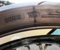 КТМ RC 390, об'ємом двигуна 0.39 л та пробігом 0 тис. км за 5700 $, фото 8 на Automoto.ua