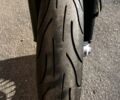 КТМ RC 390, об'ємом двигуна 0.39 л та пробігом 0 тис. км за 5700 $, фото 10 на Automoto.ua