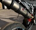 КТМ RC 390, об'ємом двигуна 0.39 л та пробігом 0 тис. км за 5700 $, фото 2 на Automoto.ua