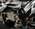 КТМ RC 390, об'ємом двигуна 0.39 л та пробігом 0 тис. км за 5700 $, фото 6 на Automoto.ua