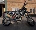 КТМ RC 390, об'ємом двигуна 0.39 л та пробігом 0 тис. км за 5700 $, фото 1 на Automoto.ua