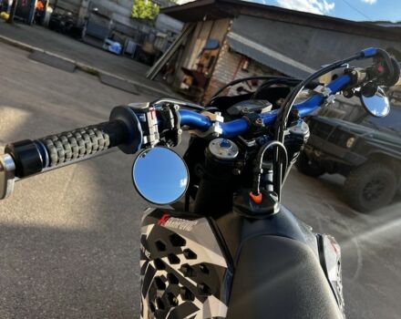 КТМ RC 390, об'ємом двигуна 0.39 л та пробігом 0 тис. км за 5700 $, фото 3 на Automoto.ua