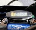 КТМ RC 390, об'ємом двигуна 0.39 л та пробігом 0 тис. км за 5700 $, фото 4 на Automoto.ua