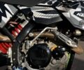 КТМ RC 390, об'ємом двигуна 0.39 л та пробігом 0 тис. км за 5700 $, фото 1 на Automoto.ua