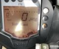 КТМ RC 390, объемом двигателя 0 л и пробегом 10 тыс. км за 3700 $, фото 5 на Automoto.ua