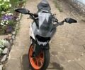 КТМ RC 390, объемом двигателя 0 л и пробегом 10 тыс. км за 3700 $, фото 2 на Automoto.ua