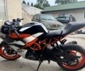 КТМ RC 390, объемом двигателя 0.4 л и пробегом 0 тыс. км за 3500 $, фото 3 на Automoto.ua