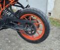 КТМ RC 390, объемом двигателя 0.37 л и пробегом 0 тыс. км за 3799 $, фото 14 на Automoto.ua