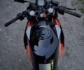 КТМ RC 390 2017 в Тернополе на Automoto.ua КТМ RC 390, объемом двигателя 0.37 л и пробегом 0 тыс. км за 3999 $, фото 4 на Automoto.ua