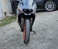 КТМ RC 390, объемом двигателя 0.37 л и пробегом 0 тыс. км за 3799 $, фото 3 на Automoto.ua