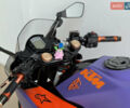 КТМ RC 390, об'ємом двигуна 0.39 л та пробігом 4 тис. км за 3900 $, фото 29 на Automoto.ua