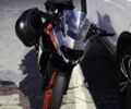 КТМ RC 390 2017 в Тернополе на Automoto.ua КТМ RC 390, объемом двигателя 0.37 л и пробегом 0 тыс. км за 3999 $, фото 6 на Automoto.ua