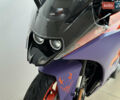 КТМ RC 390, об'ємом двигуна 0.39 л та пробігом 4 тис. км за 3900 $, фото 31 на Automoto.ua