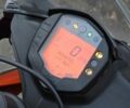 КТМ RC 390, объемом двигателя 0.37 л и пробегом 0 тыс. км за 3799 $, фото 9 на Automoto.ua