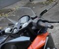 КТМ RC 390, объемом двигателя 0.37 л и пробегом 0 тыс. км за 3799 $, фото 7 на Automoto.ua