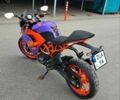 КТМ RC 390, об'ємом двигуна 0.39 л та пробігом 0 тис. км за 3800 $, фото 3 на Automoto.ua