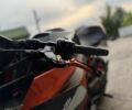 КТМ RC 390, объемом двигателя 0.4 л и пробегом 0 тыс. км за 3500 $, фото 7 на Automoto.ua
