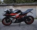 КТМ RC 390 2017 в Тернополе на Automoto.ua КТМ RC 390, объемом двигателя 0.37 л и пробегом 0 тыс. км за 3999 $, фото 2 на Automoto.ua