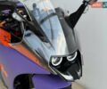 КТМ RC 390, об'ємом двигуна 0.39 л та пробігом 4 тис. км за 3900 $, фото 13 на Automoto.ua