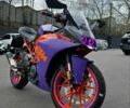 КТМ RC 390, об'ємом двигуна 0.39 л та пробігом 0 тис. км за 3800 $, фото 2 на Automoto.ua