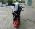 КТМ RC 390, объемом двигателя 0.4 л и пробегом 0 тыс. км за 3500 $, фото 2 на Automoto.ua