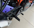 КТМ RC 390, об'ємом двигуна 0.39 л та пробігом 4 тис. км за 3900 $, фото 24 на Automoto.ua