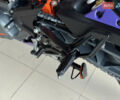 КТМ RC 390, об'ємом двигуна 0.39 л та пробігом 4 тис. км за 3900 $, фото 35 на Automoto.ua