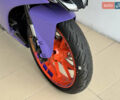 КТМ RC 390, об'ємом двигуна 0.39 л та пробігом 4 тис. км за 3900 $, фото 14 на Automoto.ua