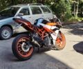 КТМ RC 390 2017 в Тернополе на Automoto.ua КТМ RC 390, объемом двигателя 0.37 л и пробегом 0 тыс. км за 3999 $, фото 1 на Automoto.ua