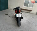 КТМ RC 390, об'ємом двигуна 0 л та пробігом 8 тис. км за 3500 $, фото 2 на Automoto.ua