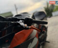 КТМ RC 390, об'ємом двигуна 0 л та пробігом 8 тис. км за 3500 $, фото 8 на Automoto.ua