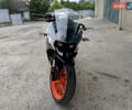 КТМ RC 390, об'ємом двигуна 0 л та пробігом 8 тис. км за 3500 $, фото 5 на Automoto.ua