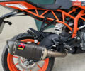 КТМ RC 390, об'ємом двигуна 0 л та пробігом 8 тис. км за 3500 $, фото 9 на Automoto.ua